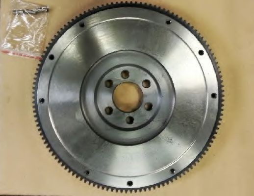 BUGIAD Flywheel Article number: BSP20705 cheaply