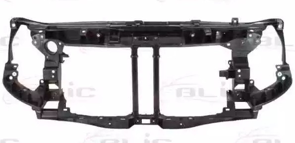 BLIC Front Cowling Article number: 6502-08-6089200P cheaply