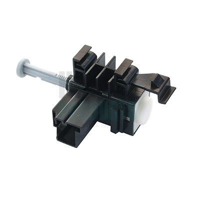 HOFFER 3500091 Switch, clutch control (cruise control) TRANSIT CONNECT 1.6 TDCi 95 PS Diesel