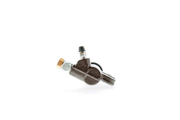 AISIN Clutch slave cylinder Article number: CRM-025 cheaply