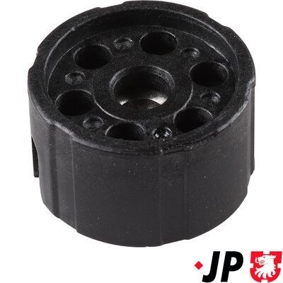 JP GROUP Clutch release bearing Article number: 1130300600 cheaply