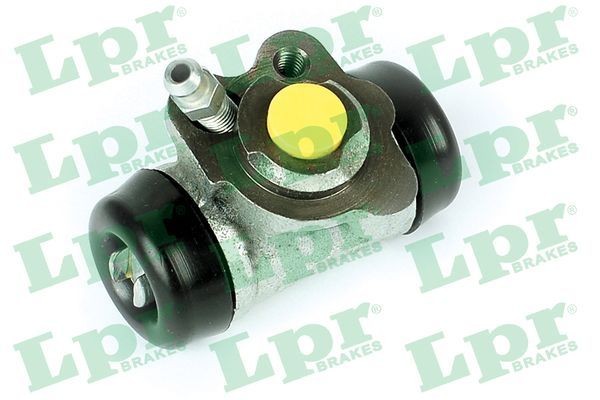 LPR Wheel Brake Cylinder Article number: 5519 cheaply