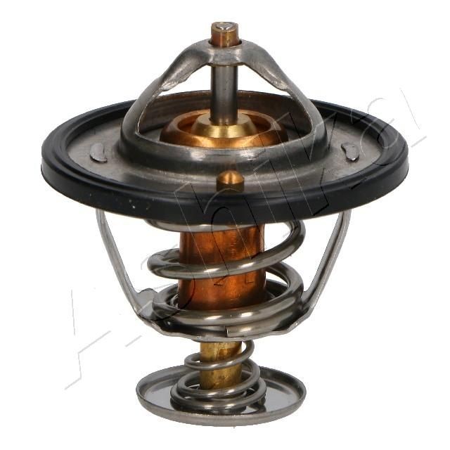 ASHIKA Thermostat Article number: 38-05-517 cheaply