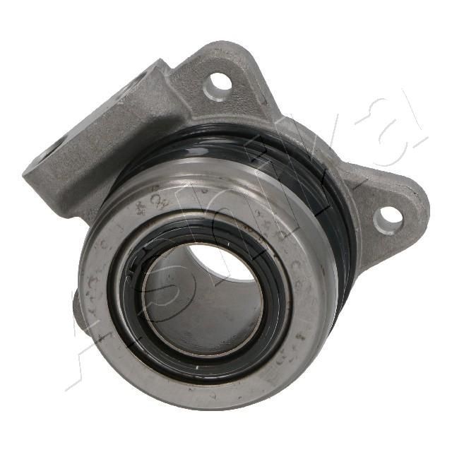 ASHIKA Clutch release bearing Article number: 90-0H-H09 cheaply