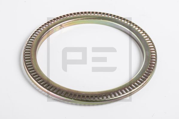PETERS ENNEPETAL Fjeder, bremsebakke Varenummer: 036.206-00A billige
