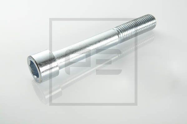PETERS ENNEPETAL Skrue Varenummer: 055.405-20A billige
