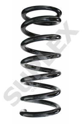 SUPLEX Coil spring Article number: 20096 cheaply