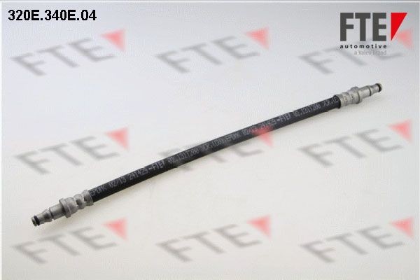 FTE Clutch Hose Article number: 320E.340E.04 cheaply