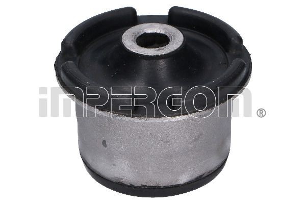 ORIGINAL IMPERIUM Axle bush Article number: 1744 cheaply