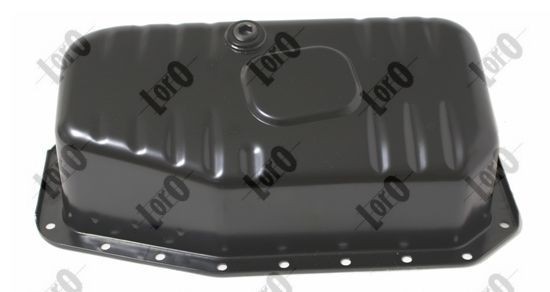 ABAKUS Oil sump Article number: 100-00-007 cheaply
