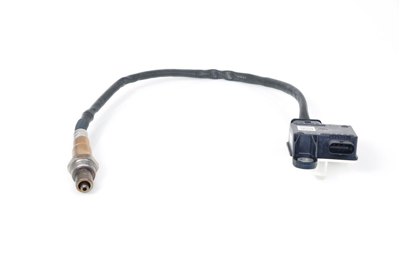 BOSCH Particle Sensor Article number: 0 281 006 662 cheaply