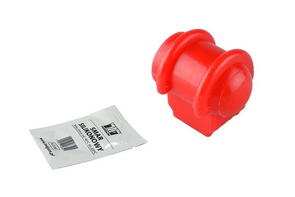TEDGUM Anti-roll bar link Article number: 00518936 cheaply