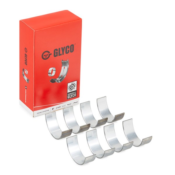 GLYCO Stempelstanglager artikkelnummer: 01-5049/4 STD billig