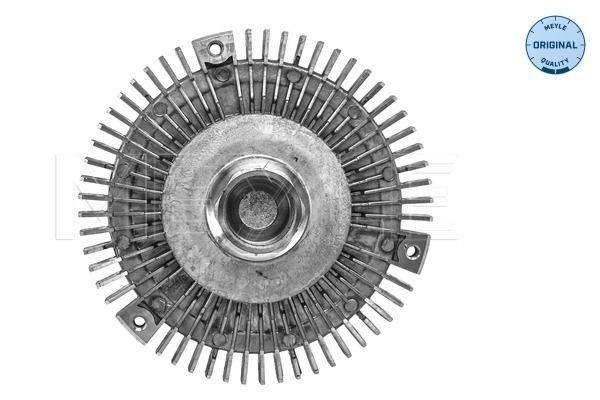MEYLE Vibration Damper, v-ribbed belt Article number: 014 020 0045 cheaply