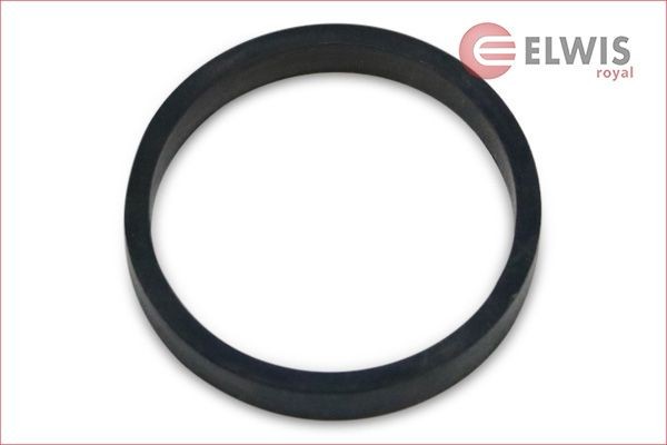 ELWIS ROYAL Inlet manifold gasket Article number: 0256060 cheaply
