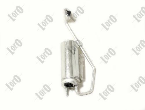 ABAKUS Filtre déshydratant, climatisation UGS: 037-021-0010 à peu de frais