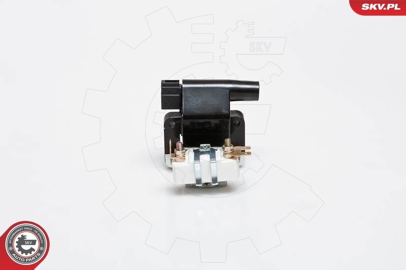 ESEN SKV Ignition coil Article number: 03SKV095 cheaply