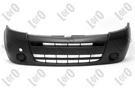 ABAKUS Bumper Article number: 042-45-510 cheaply