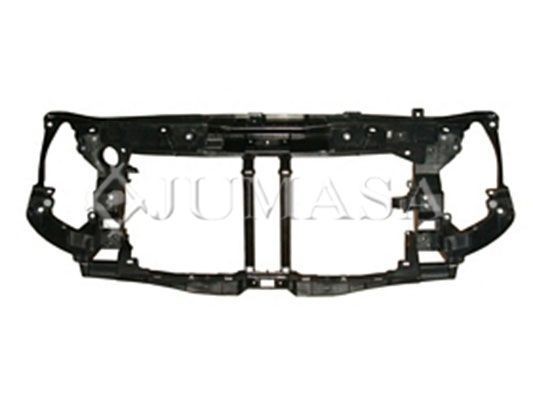 JUMASA Front Cowling Article number: 06074032 cheaply