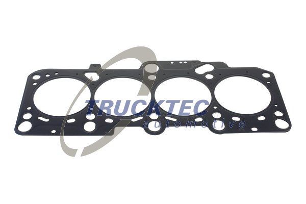 TRUCKTEC AUTOMOTIVE Gasket, cylinder head Article number: 07.10.066 cheaply