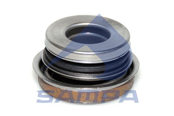 SAMPA Bague d'étanchéité, pont de pompe à eau UGS: 078.126 à peu de frais