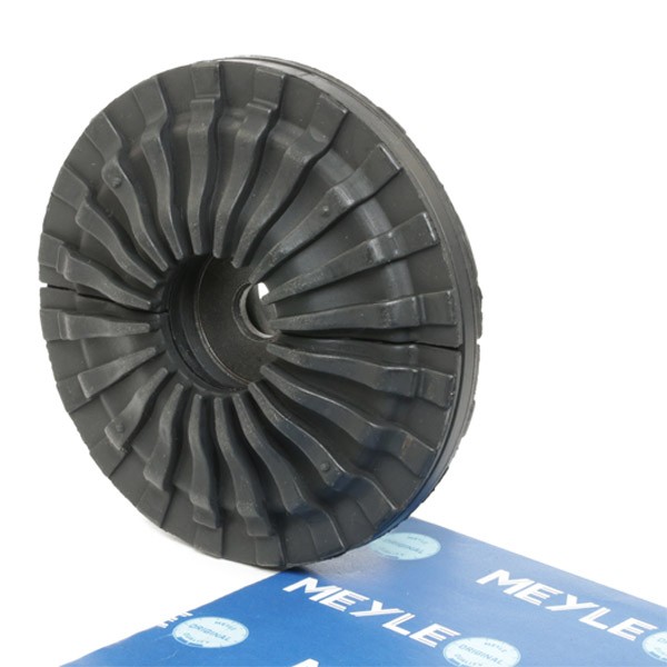 MEYLE Top strut mount Article number: 100 412 0096 cheaply