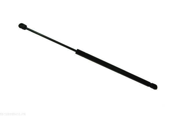 AUTOMEGA Tailgate strut Article number: 100099510 cheaply