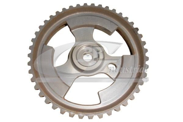 3RG Camshaft Adjuster Article number: 10257 cheaply