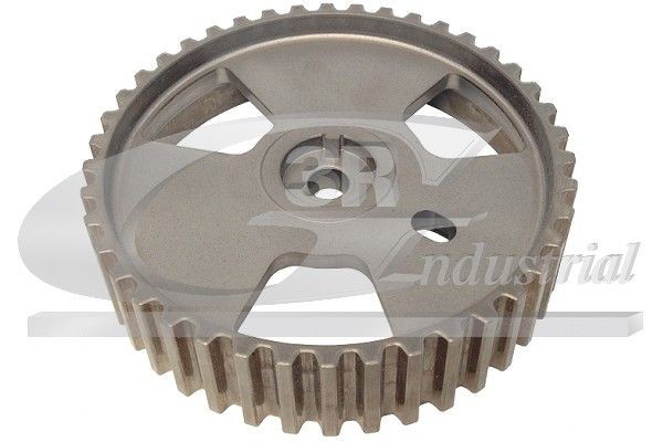 3RG Camshaft Adjuster Article number: 10258 cheaply