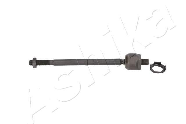 ASHIKA Inner tie rod Article number: 103-04-434 cheaply