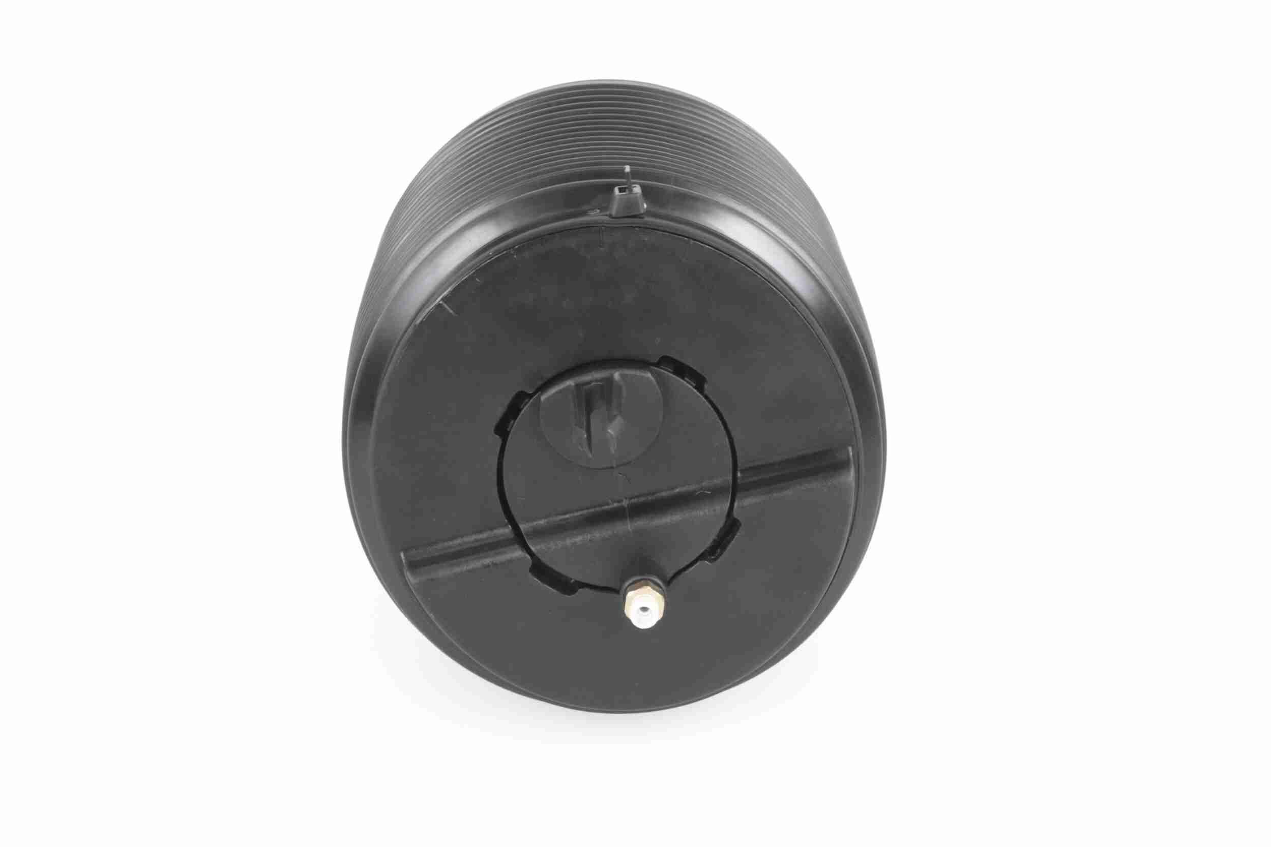 VEMO Dryer, air conditioning Article number: V46-06-0014 cheaply