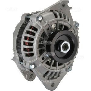 HC-Cargo Alternator Article number: 111168 cheaply