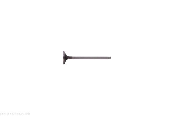 AUTOMEGA Hand brake cable Article number: 120063810 cheaply