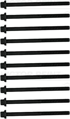 REINZ Bolt Kit, cylinder head Article number: 14-12063-01 cheaply