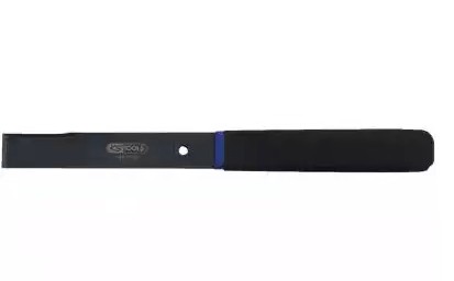 KS TOOLS Chisel Article number: 140.2162 cheaply