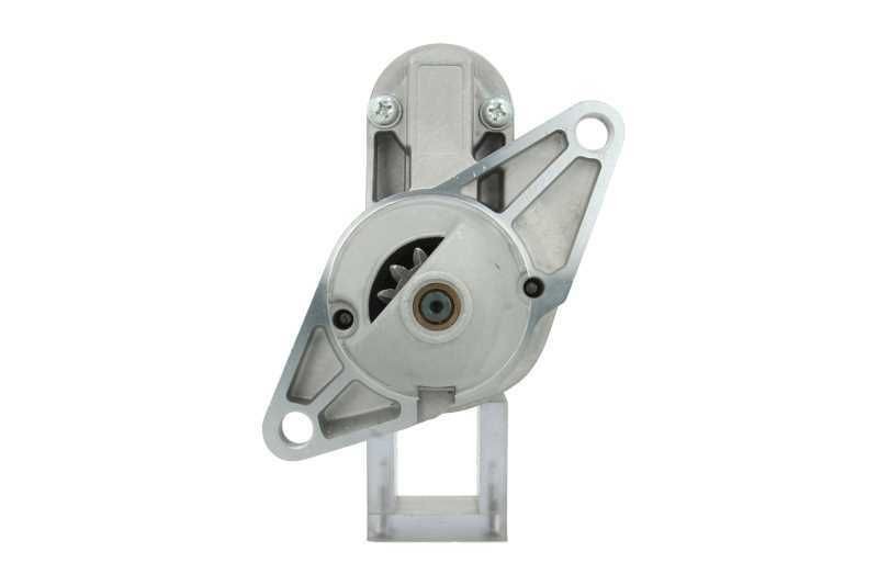 BV PSH Starter motor Article number: 140.508.122.130 cheaply