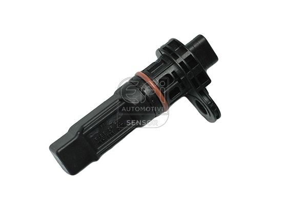 EFI AUTOMOTIVE 144574 RPM Sensor, automatic transmission A4 2.7 TDI 190 PS Diesel 2015