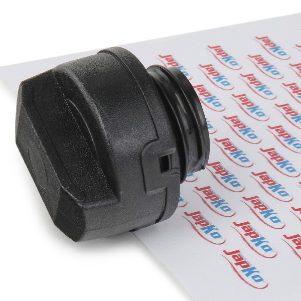 JAPKO Fuel cap Article number: 148003 cheaply