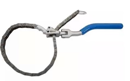 KS TOOLS Oil filter removal tool Article number: 150.9375 cheaply