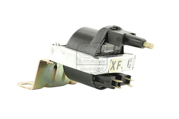 EFI AUTOMOTIVE Ignition coil Article number: 155062 cheaply