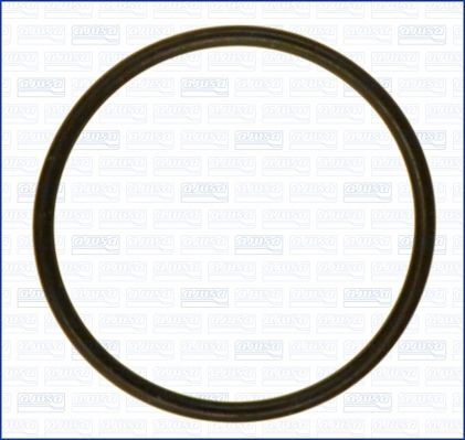 AJUSA Inlet manifold gasket Article number: 16022000 cheaply