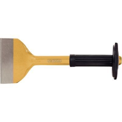 KS TOOLS Chisel Article number: 162.0183 cheaply