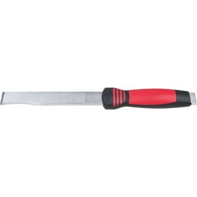 KS TOOLS Chisel Article number: 162.0216 cheaply
