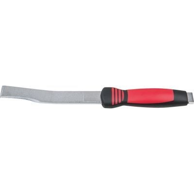 KS TOOLS Chisel Article number: 162.0217 cheaply