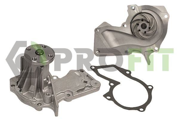PROFIT Water pump Article number: 1701-0990 cheaply