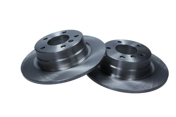 MAXGEAR Brake disc Article number: 19-1939 cheaply