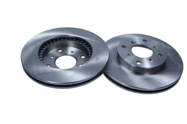 MAXGEAR Piduriketas Artikli number: 19-2587 soodsalt