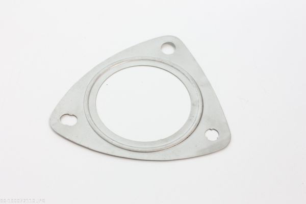 AUTOMEGA Exhaust pipe gasket Article number: 190072110 cheaply