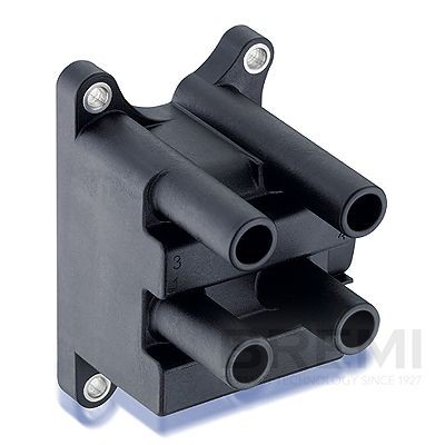 BREMI Ignition lead Article number: 1A24E69 cheaply