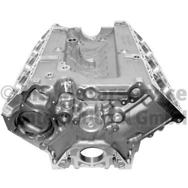 BF Engine block Article number: 20030344200 cheaply